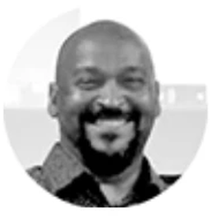 Kevin Jones, School Administrator & IIRP Instructor
