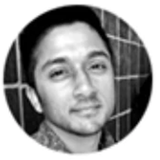 Aarav Sundaresh, Teacher & Photographer