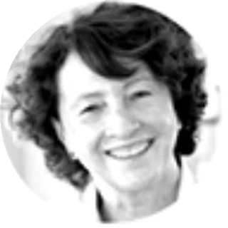 Barbara Witbeck, Social Worker & Consultant